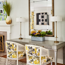 Office Inspiration