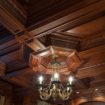 formal library