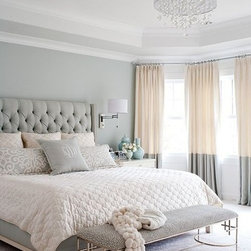 Bedroom Bliss - Products