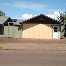 267 existing exterior