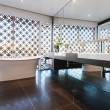 Window Screens