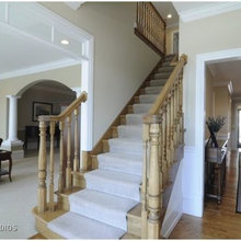 Current Palatine House Photos