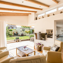 dreamhome