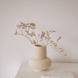 detalle decorativo - Vases