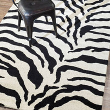 Animal Print