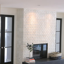rosecrest design ideas
