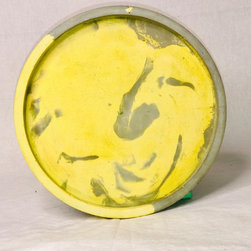 Cement Trays - Products