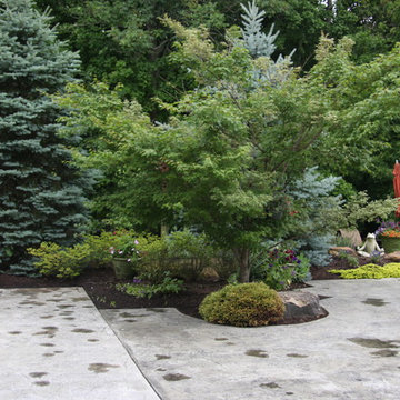 Koslowski Residence