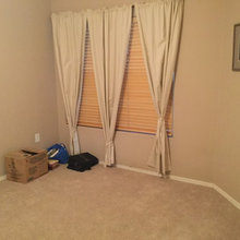 19700 Condo