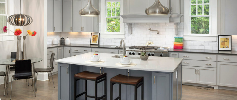Royal Lighting Showroom - Project Photos & Reviews - Raynham, MA US | Houzz