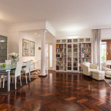 Idee di Marco