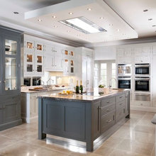 kitchen painting