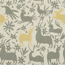 Fun Fabric