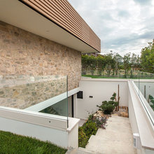 Terrazza