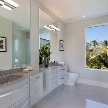 1044 South Ocean Boulevard | Delray Beach, FL