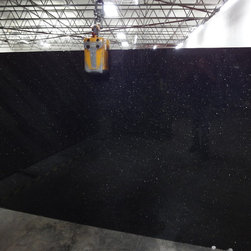 Granite Colors - Products