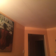 Painting Project