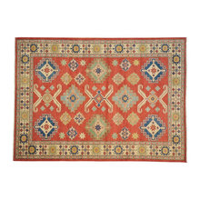 rugs living room