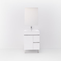 Mueble Aspra - Bathtwo - Products