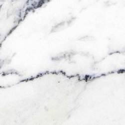 DecoSplash Roccia Collection: LIGHT MARBLE - Building Materials