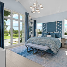 Bedroom Ideas