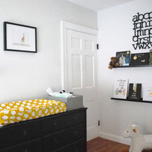 Baby Room