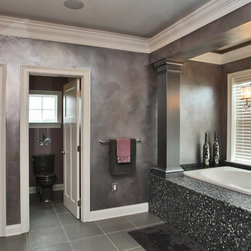 Bathroom - Products