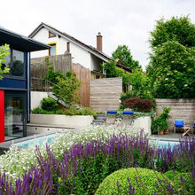 Garten1
