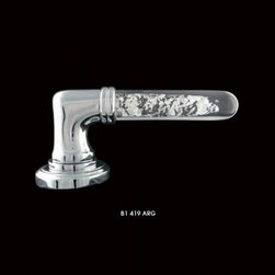 Brehat. - Products