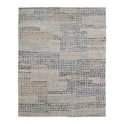 Augusto Rugs - Area Rugs