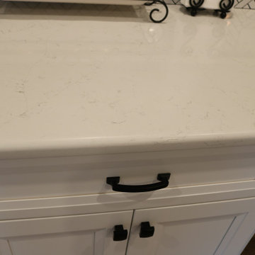 Flemington Kitchen