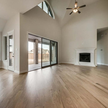 A Stunning Home Improvement Idea on the Table, Home Renovation in South Pasadena