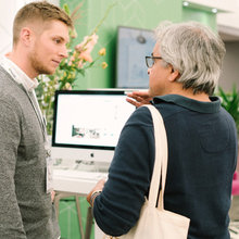 Decorex