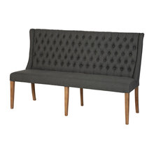 Dining Bench