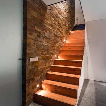 Casa HOWA