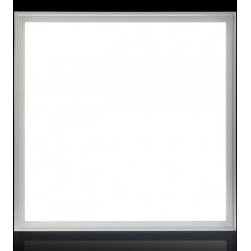 2'x2' LED Flat Panel - 40 Watts - 3931 Lumens - Light Bulbs