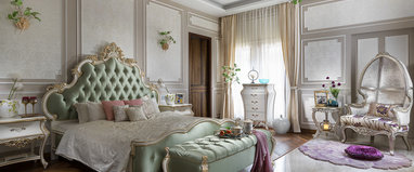 Gypsum Ceiling Vs Pop Ceiling Which Is More Is A Reliable False