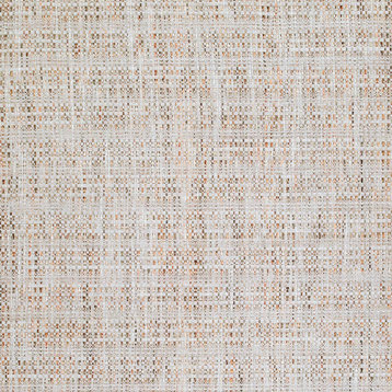 Dalyn Nepal NL100 Taupe 4' x 4' Square Rug