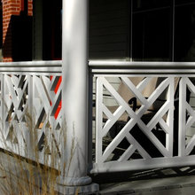 Railings