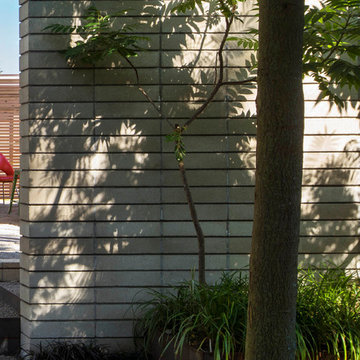 Grasshopper Studio