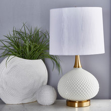 Wish List