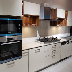 showroom display - Products