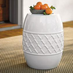 Spring 2016 - Products