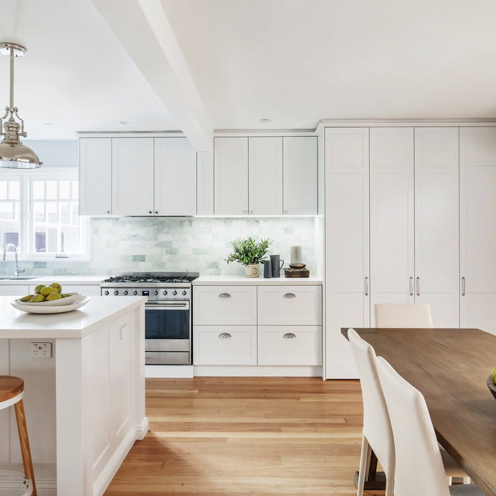 75 Beautiful European Laundry Home Design Ideas & Designs | Houzz AU