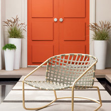 Patio Ideas