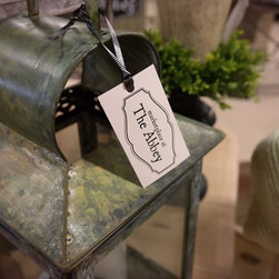 Spring Styles - Products
