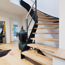 Home Ideas