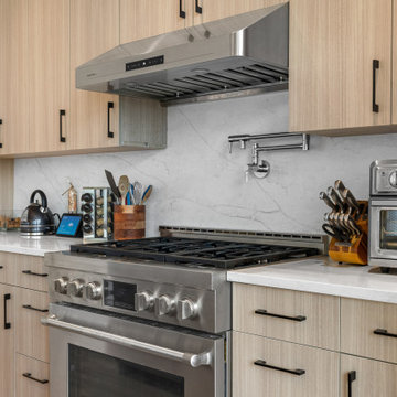 Project Photos 4
