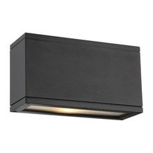 Exterior Lighting