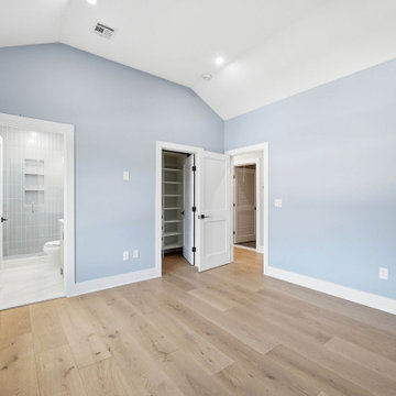 Luxury Residency, Scotch Plains NJ